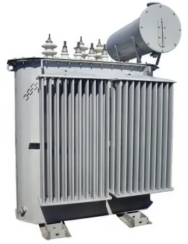 Трансформатор ТМ 630/6/0,4 Трансформатор ТМ 630/6/0,4